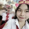 nhuquynh.28th10