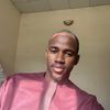 daou_mounir