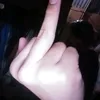 reyjaydeleon