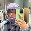 tinango_08
