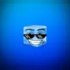 rzzin_rlk