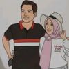 WINARDI NAWA PUTRA