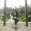 ainaprastio95