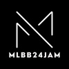 MLBB24JAM