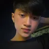 trongvinh.dive