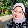 titha10