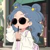 kimdia234