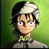 toji_fushiguro1296