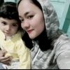 anjo290014083253