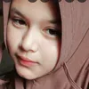 iissaaa2020