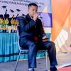 salman_muh93