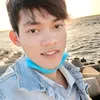 gii.nguyn.94bl