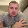 raulsziblik