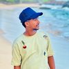 asitha201