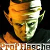 blaschiprofflasche