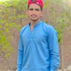 ajmalmubarak7