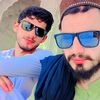 kashif49369