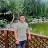 mahmoudgamal1704