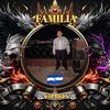 robertosalguero780tiktok