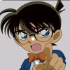 detective.conan405