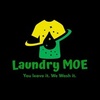 laundrymoe