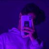 user51106124174570