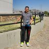 favio7517