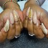 taylordnailz