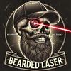 beardedlaser