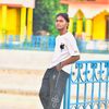 rajeshsahani985