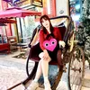nhungbi_9x