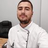 azercellpremium6