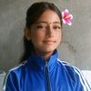sangitaolee8