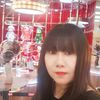 kittyyu1586
