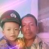 aryasantanudoang
