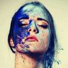 channy__211