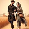 subhan6354