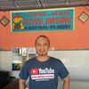 Putra Bintang Kasiyan