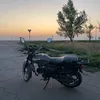 musstikk125