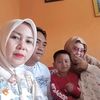 putraarka0_