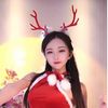 maryqrl