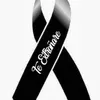 carlosarmandoalva12