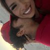 lluv.k_