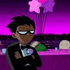 tamim__725