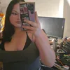selina_.15_10