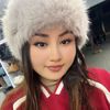 robinsha93