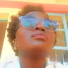 nafunae