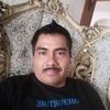 joaquinhernandez11