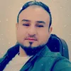 dyqvyhso2bqi