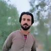 murtaza_zehri883